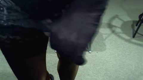 Snapshot of nylonslutbitch chatting on 09.10.25 nylonslutbitch online show from 09.10.25