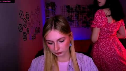 Mira online show from 05.23.26
