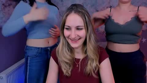 Mira online show from 05.27.26