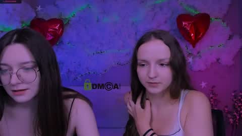 Snapshot of nymiraaa chatting on 07.10.26 nymiraaa online show from 07.10.26