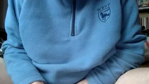 nymouf online show from 02.08.25