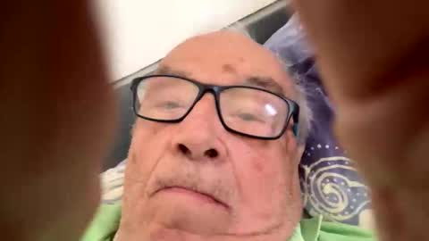 nymouf online show from 10.10.25