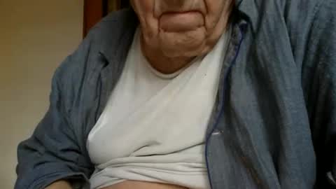 nymouf online show from 12.14.25