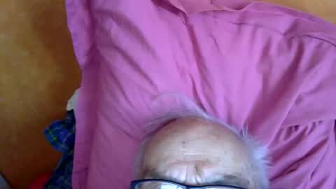 nymouf online show from 01.11.26