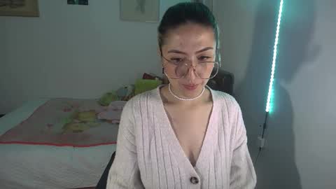 Frida online show from 12.23.25