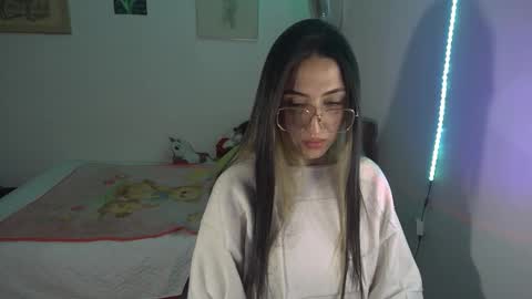 Frida online show from 01.16.26