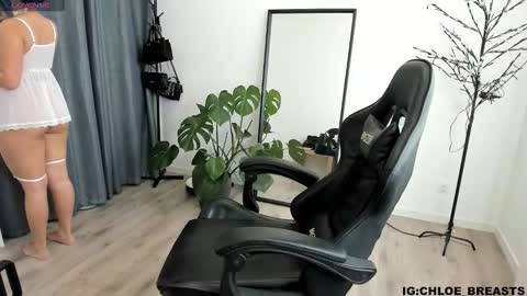 Steff online show from 02.09.26