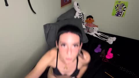 Nymphaea online show from 09.09.25