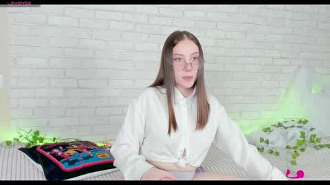 Kat online show from 02.02.26