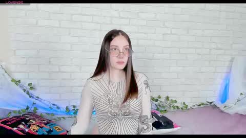 Kat online show from 02.13.26