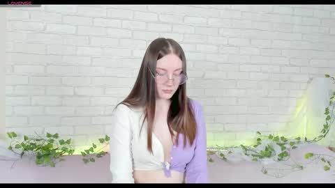 Kat online show from 02.19.26