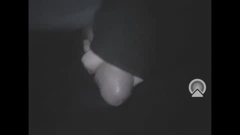 Snapshot of nympham chatting on 03.18.26 nympham online show from 03.18.26