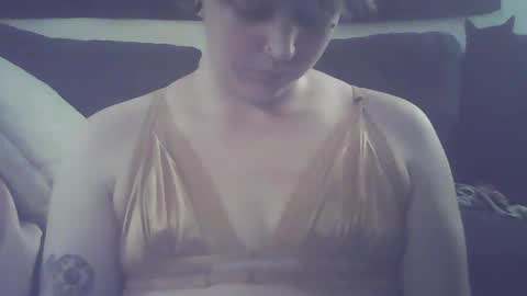 nympho_kitty_jaz online show from 09.15.25