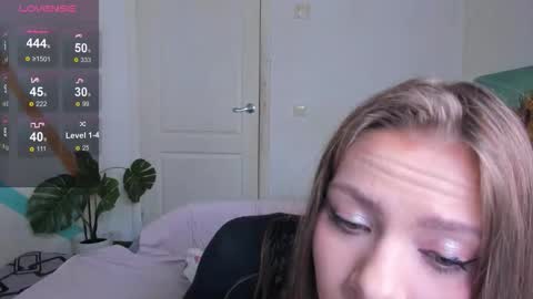 crystal   3 online show from 02.20.26