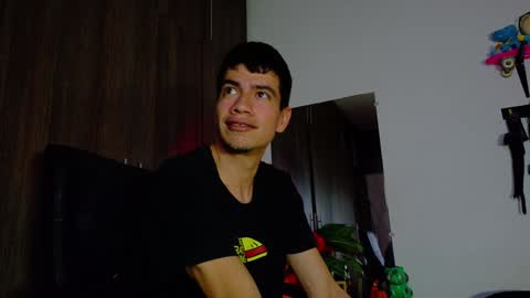 David and Steven Independents online show from 01.28.25