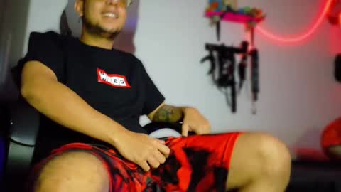 David and Steven Independents online show from 02.19.25