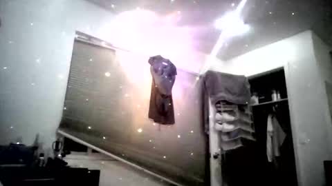 Snapshot of nymphomagik999 chatting on 03.01.26 nymphomagik999 online show from 03.01.26