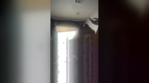 Snapshot of nymphomagik999 chatting on 03.16.26 nymphomagik999 online show from 03.16.26