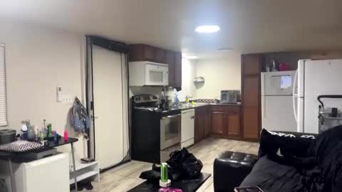 nymphomaticbaby online show from 11.12.25