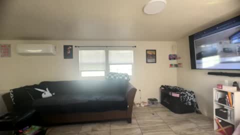 nymphomaticbaby online show from 11.25.25