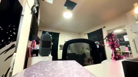 nymphomaticbaby online show from 02.19.26