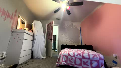 nymphomaticbaby online show from 06.05.26