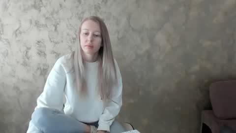 Snapshot of nyokoanya11 chatting on 02.01.26 NyokoAnya online show from 02.01.26