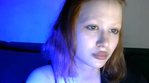 nyra_thira online show from 12.02.25