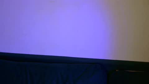 nyra_thira online show from 01.08.26