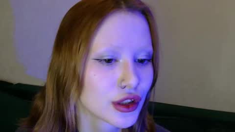 nyra_thira online show from 02.08.26