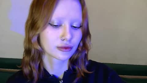 nyra_thira online show from 02.09.26