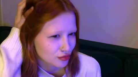 nyra_thira online show from 02.18.26