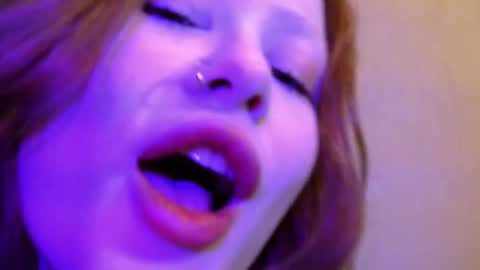 nyra_thira online show from 03.05.26