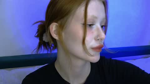 Snapshot of nyra_thira chatting on 04.30.26 nyra_thira online show from 04.30.26