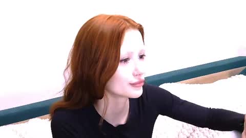 nyra_thira online show from 07.27.26