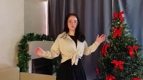 Mia online show from 01.08.26