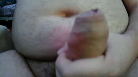 Nyrss Retic online show from 11.18.25