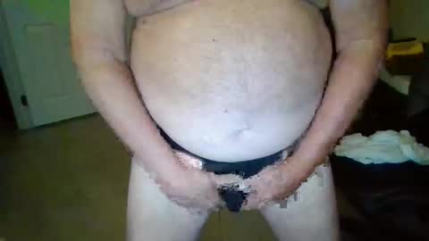 nysugardaddy74 online show from 05.23.26