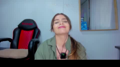 Laura nyu online show from 01.13.26