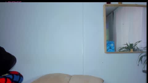 Laura nyu online show from 03.22.26