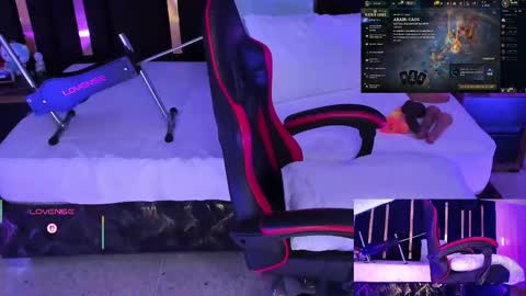 Nyvet online show from 02.28.26