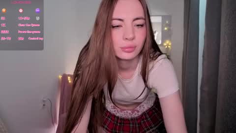Emily online show from 05.20.26