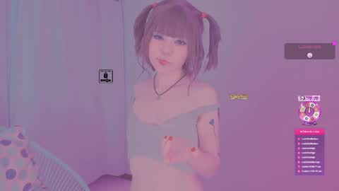 nyvy online show from 04.10.26