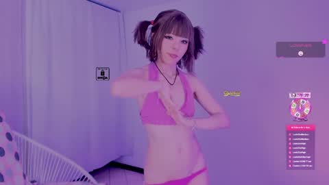 nyvy online show from 05.11.26