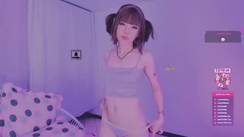 nyvy online show from 05.12.26