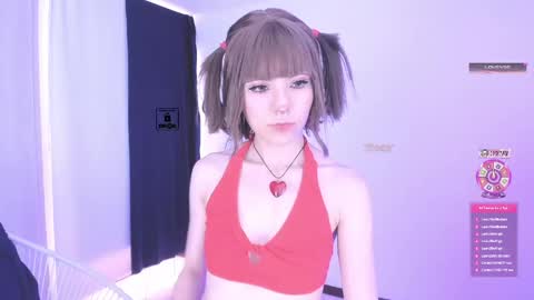 nyvy online show from 05.28.26