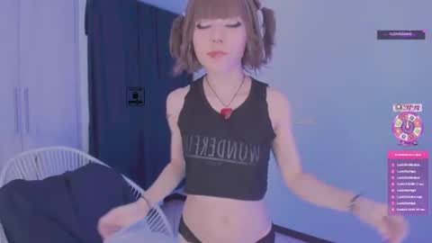 nyvy online show from 07.10.26