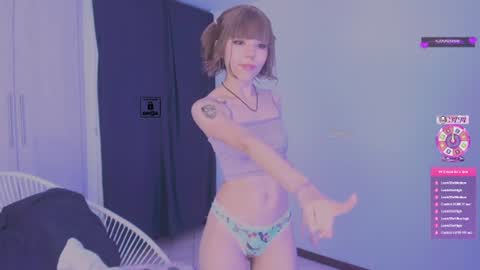 nyvy online show from 07.14.26
