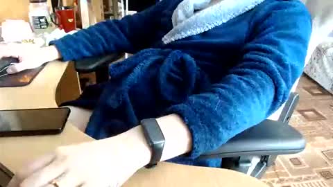 Snapshot of nywedomaynaya8 chatting on 01.15.26 Tom online show from 01.15.26