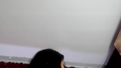 nyx1126 online show from 09.10.25